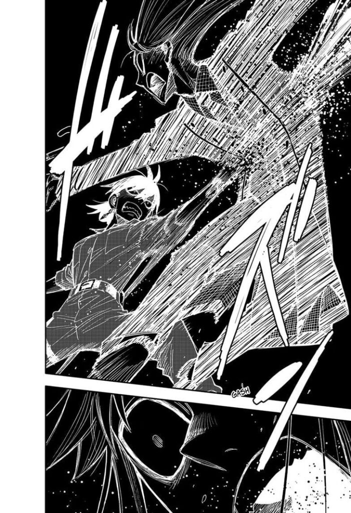 Spy x Family Chapter 117 spy_x_family_chapter_117_image_18