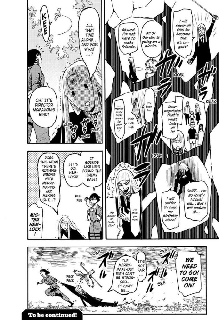 Spy x Family Chapter 117 spy_x_family_chapter_117_image_20