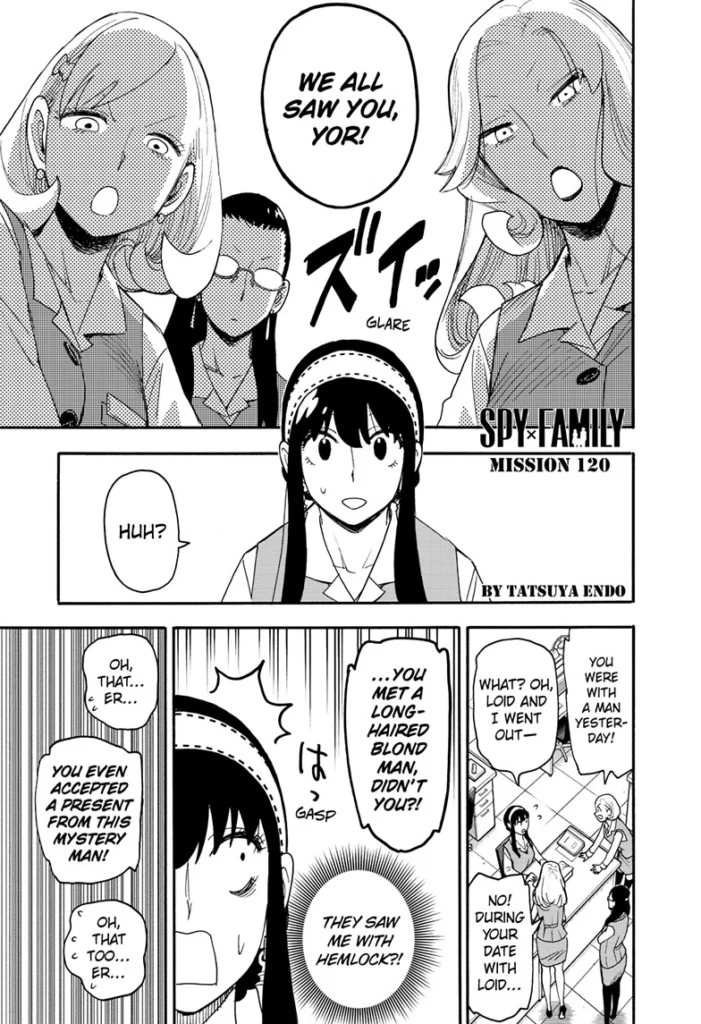 spy-x-famil-chapter-120-image-01