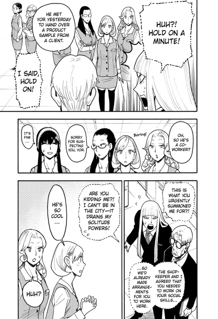 spy-x-famil-chapter-120-image-03