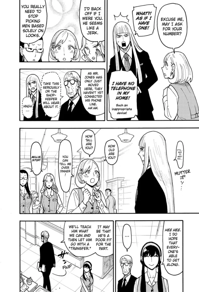 spy-x-famil-chapter-120-image-04