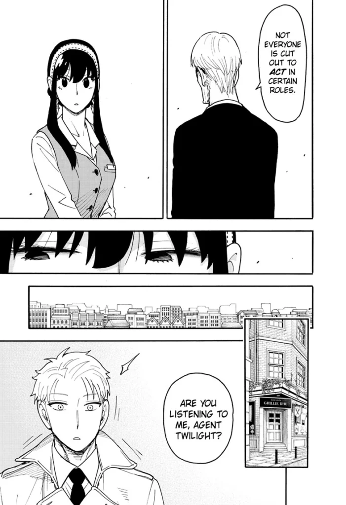 spy-x-famil-chapter-120-image-05