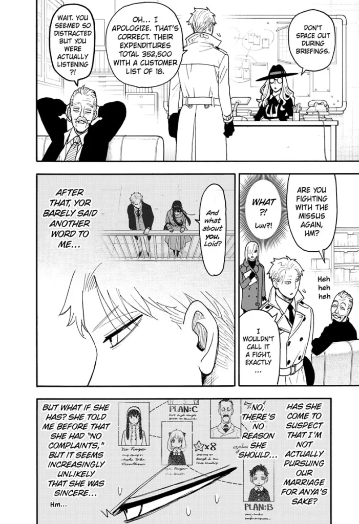 spy-x-famil-chapter-120-image-06