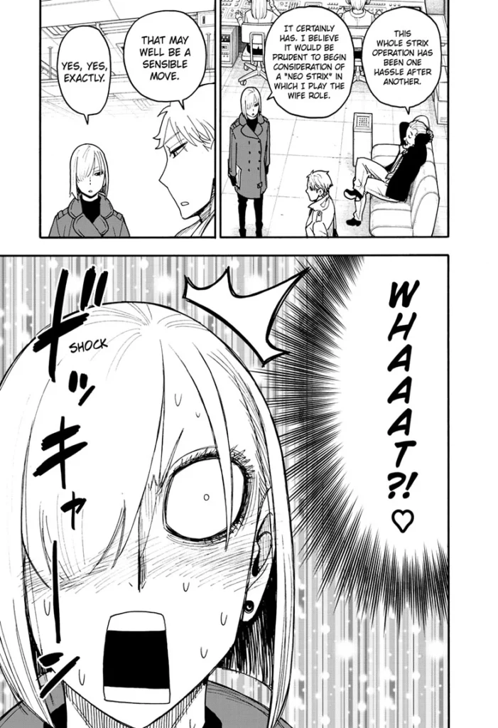 spy-x-famil-chapter-120-image-07