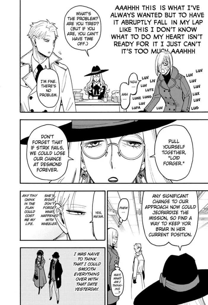spy-x-famil-chapter-120-image-06