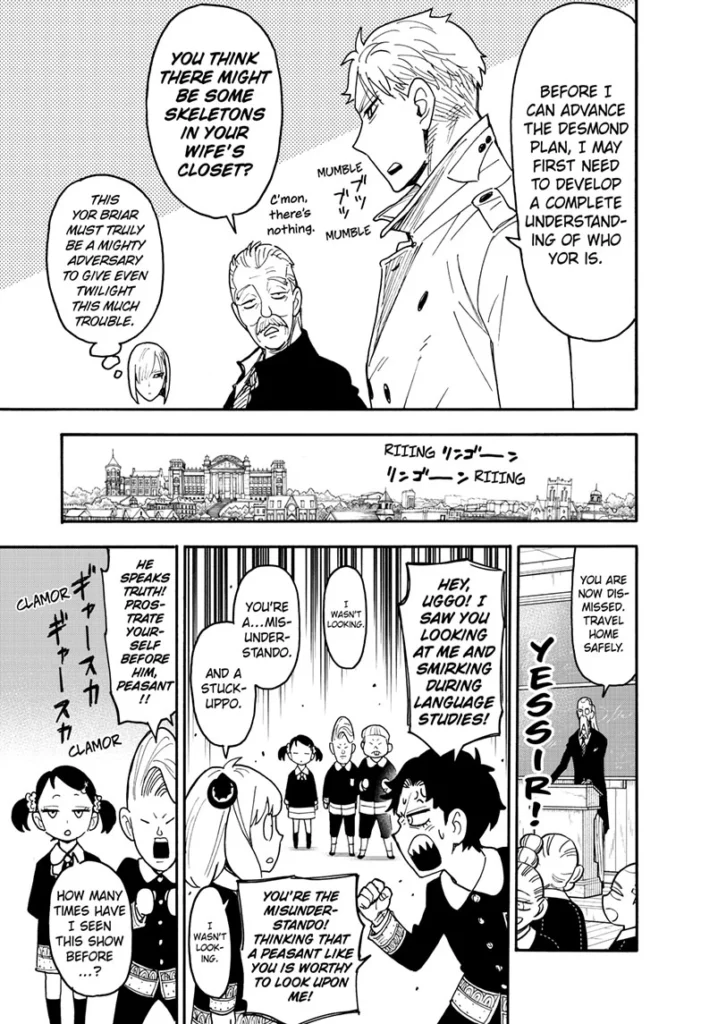 spy-x-famil-chapter-120-image-09