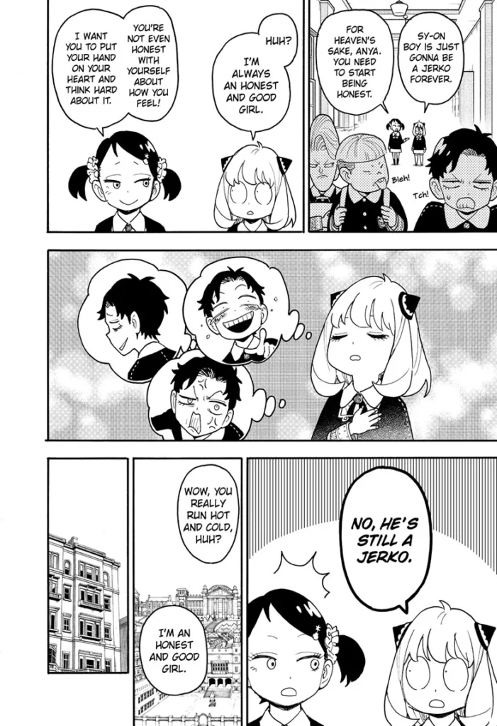spy-x-famil-chapter-120-image-10