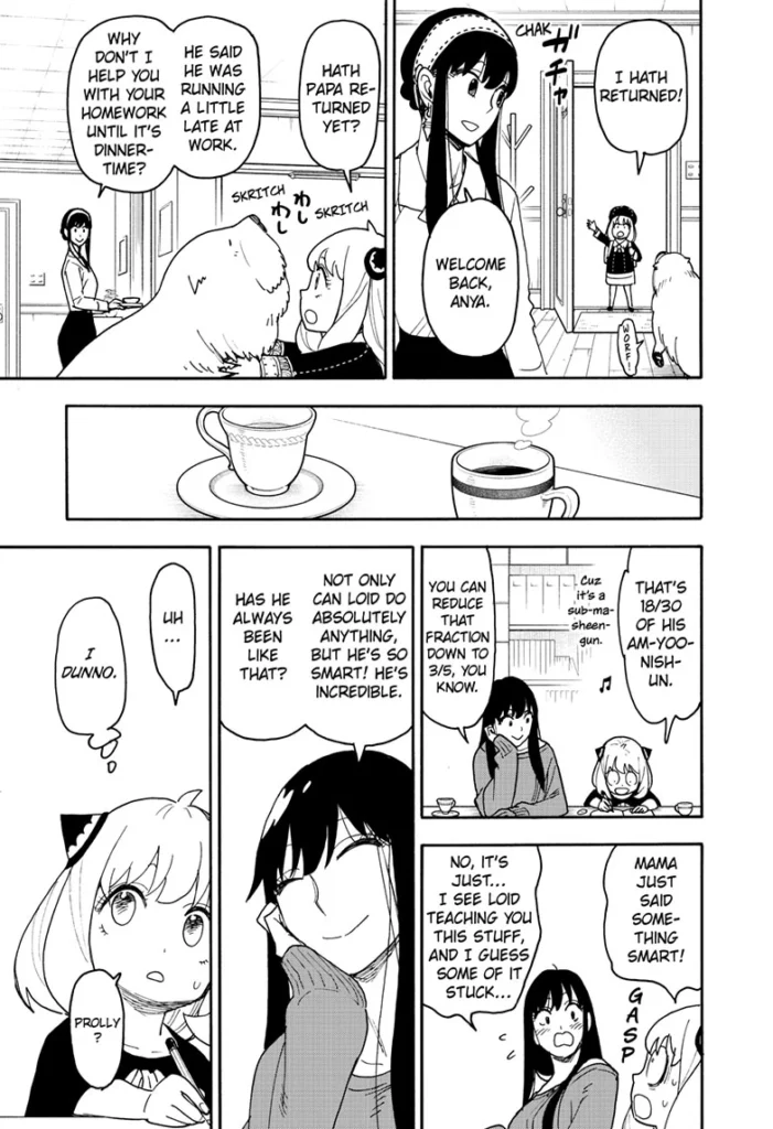spy-x-famil-chapter-120-image-11