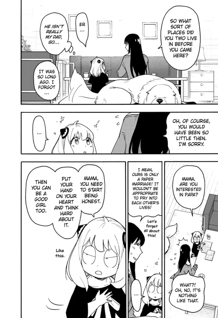 spy-x-famil-chapter-120-image-12