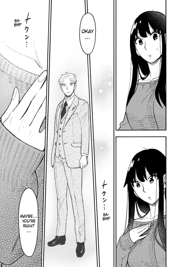 spy-x-famil-chapter-120-image-13