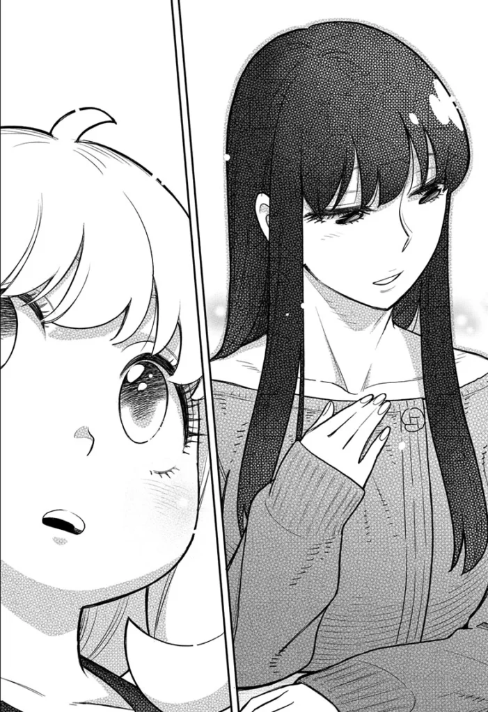 spy-x-famil-chapter-120-image-15