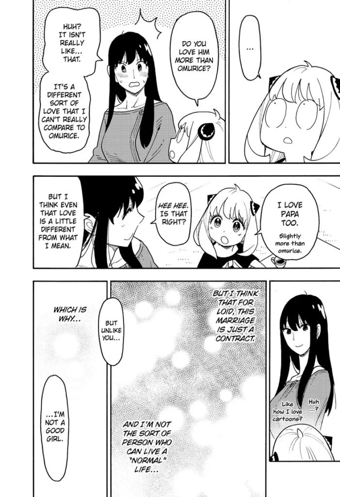 spy-x-famil-chapter-120-image-16