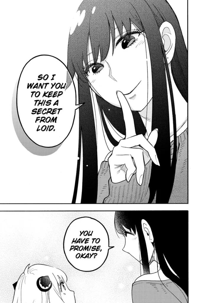 spy-x-famil-chapter-120-image-17