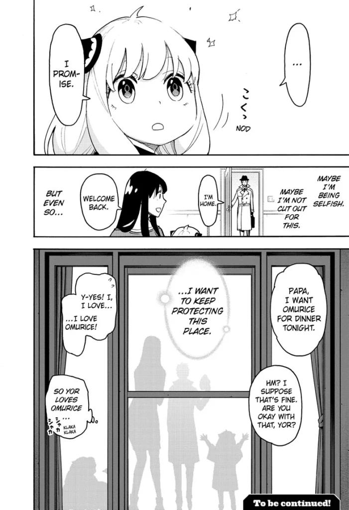 spy-x-famil-chapter-120-image-18