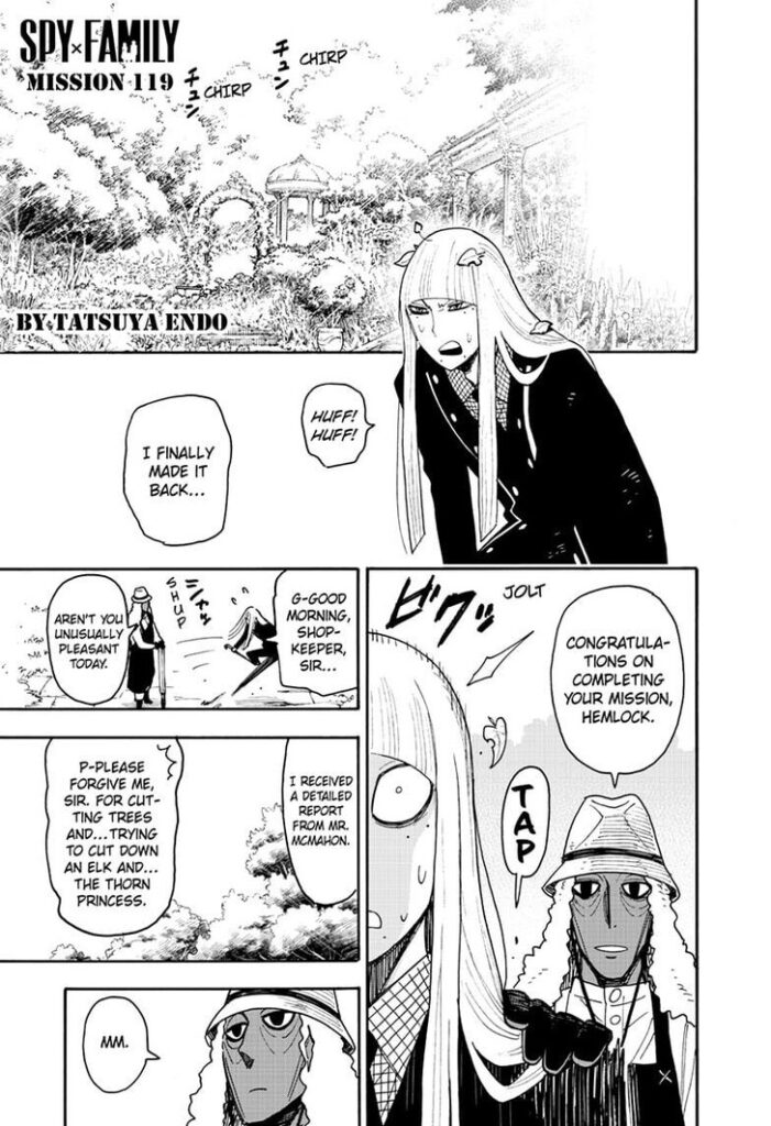 spy-x-family-chapter-119-image-01