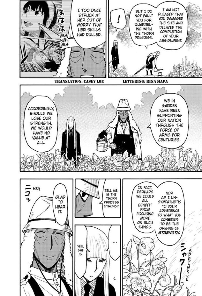 spy-x-family-chapter-119-image-02