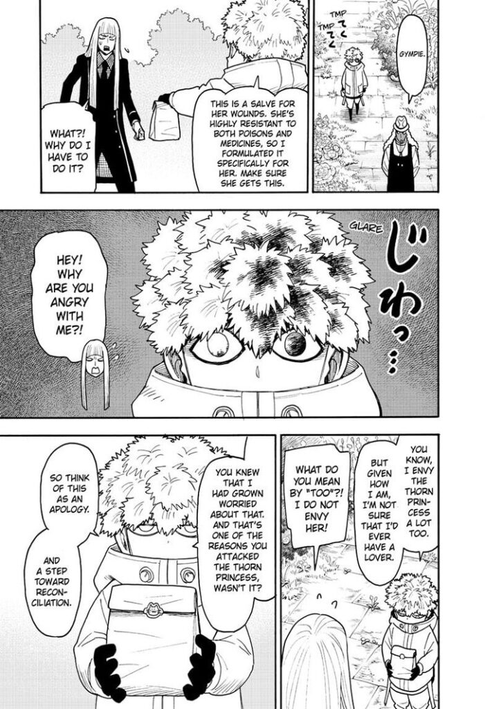 spy-x-family-chapter-119-image-03