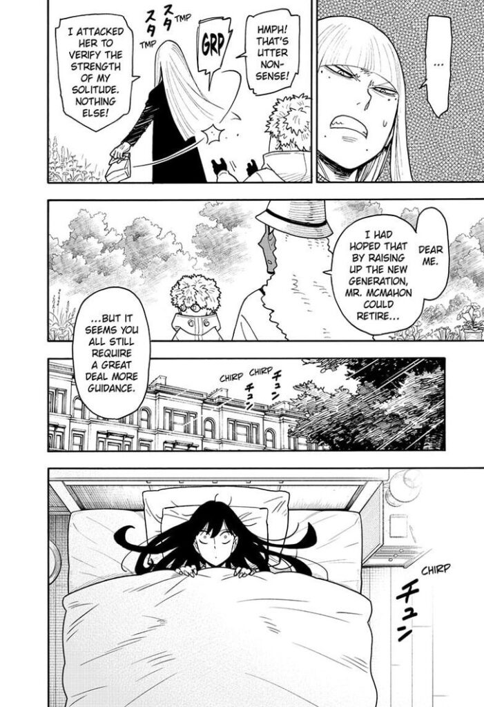 spy-x-family-chapter-119-image-04