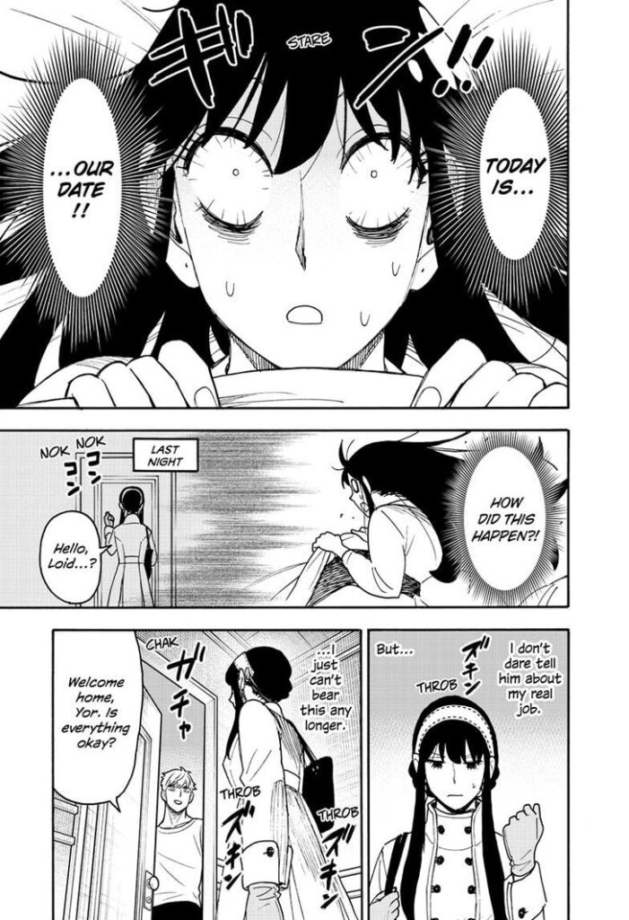 spy-x-family-chapter-119-image-05