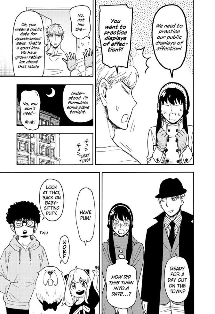 spy-x-family-chapter-119-image-07