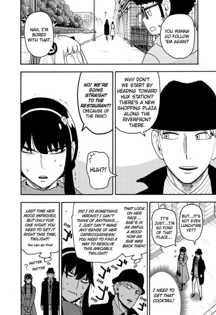 spy-x-family-chapter-119-image-08
