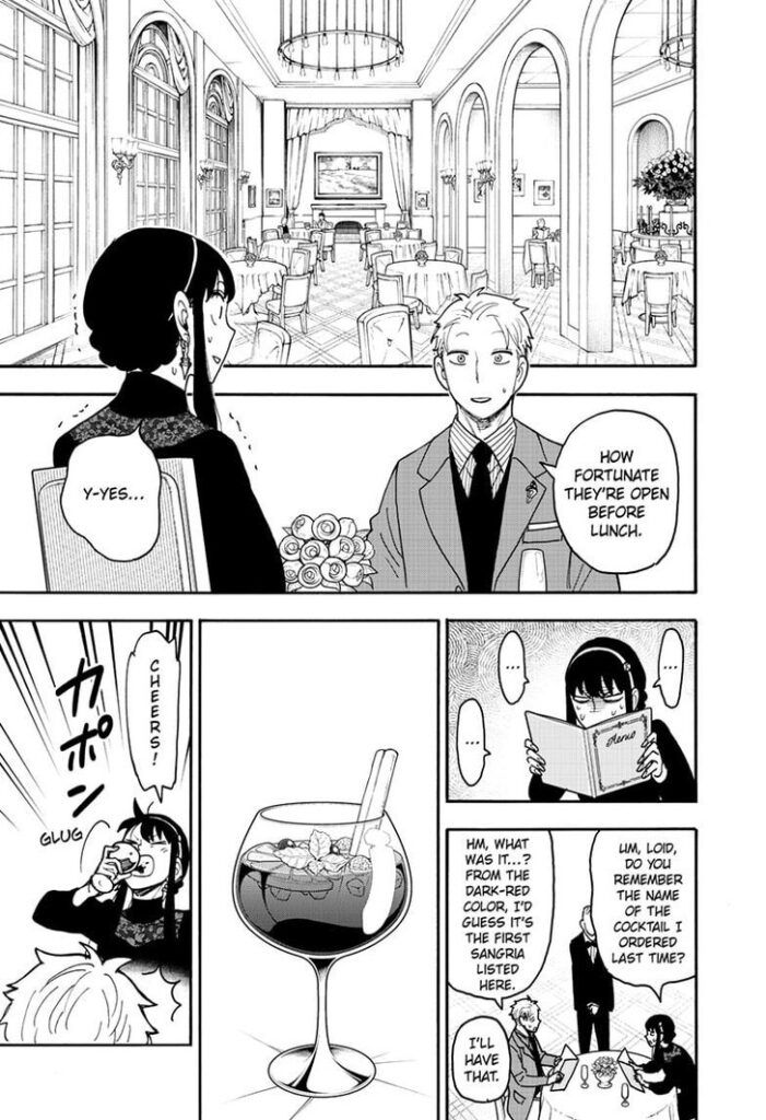 spy-x-family-chapter-119-image-09