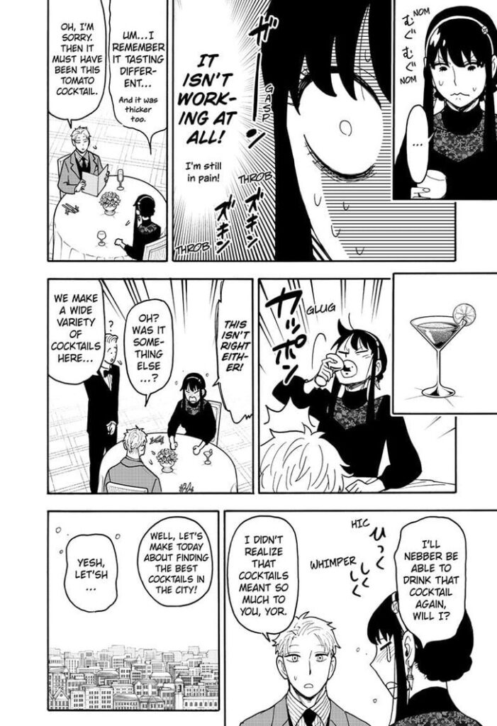 spy-x-family-chapter-119-image-10