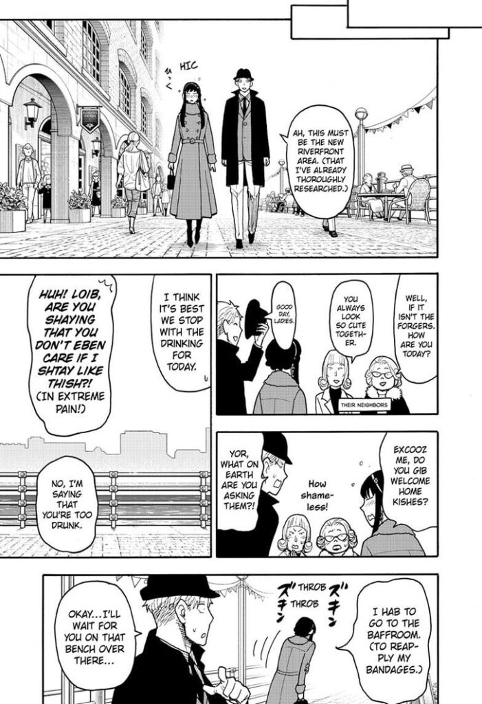 spy-x-family-chapter-119-image-11