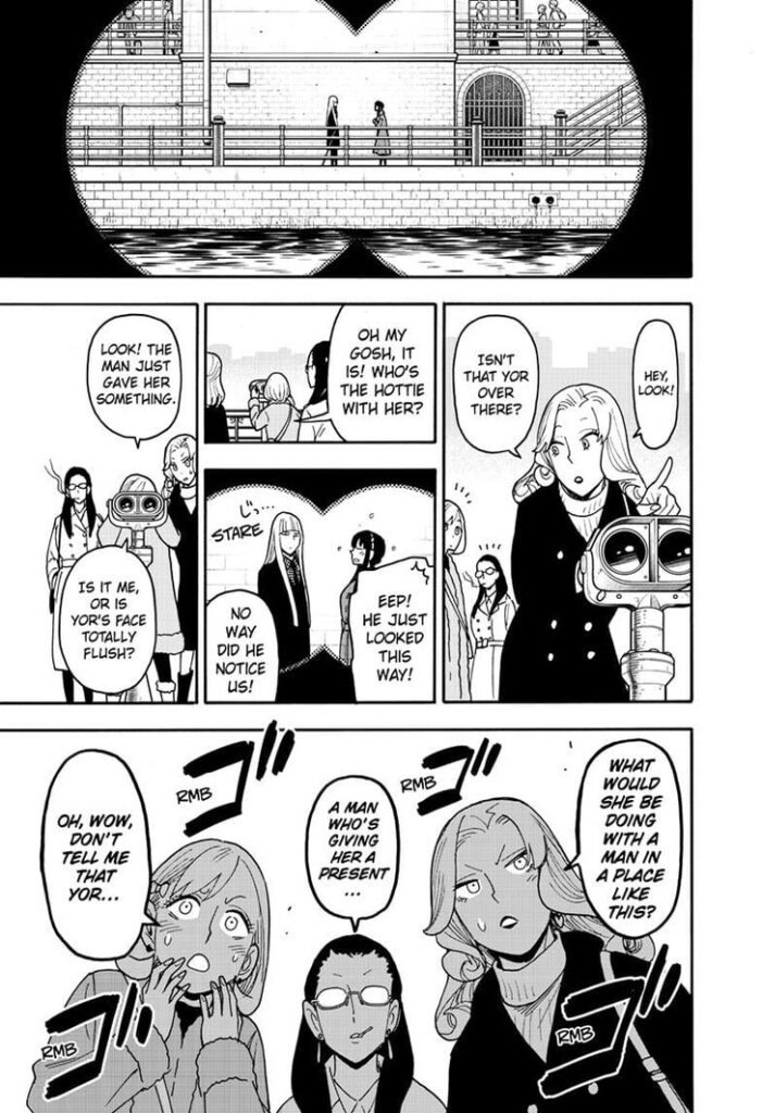 spy-x-family-chapter-119-image-13