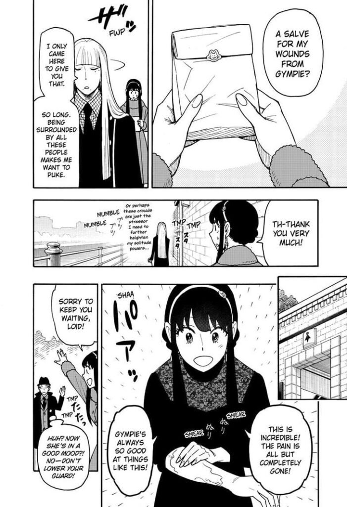 spy-x-family-chapter-119-image-14