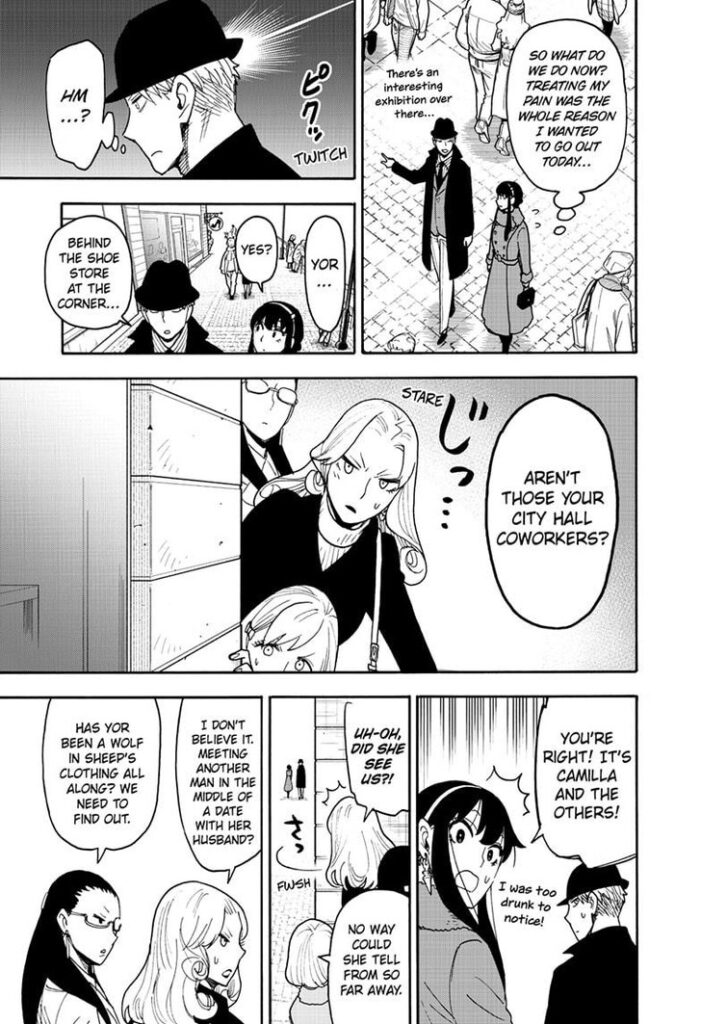 spy-x-family-chapter-119-image-15