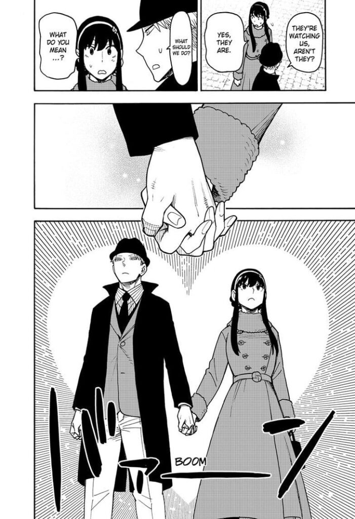 spy-x-family-chapter-119-image-16