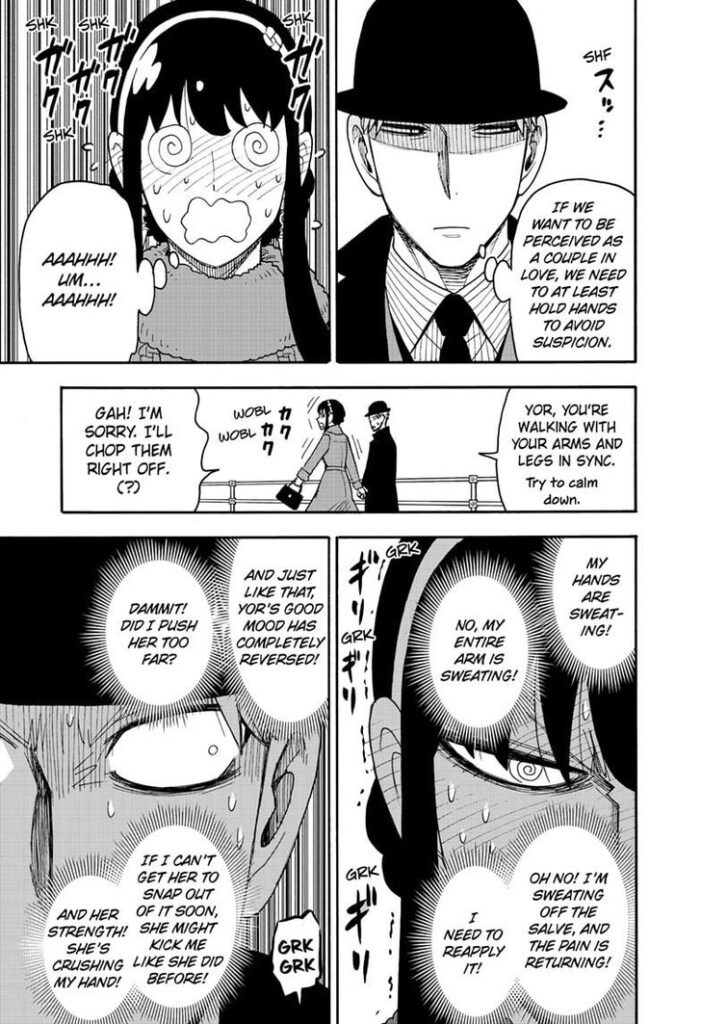 spy-x-family-chapter-119-image-17