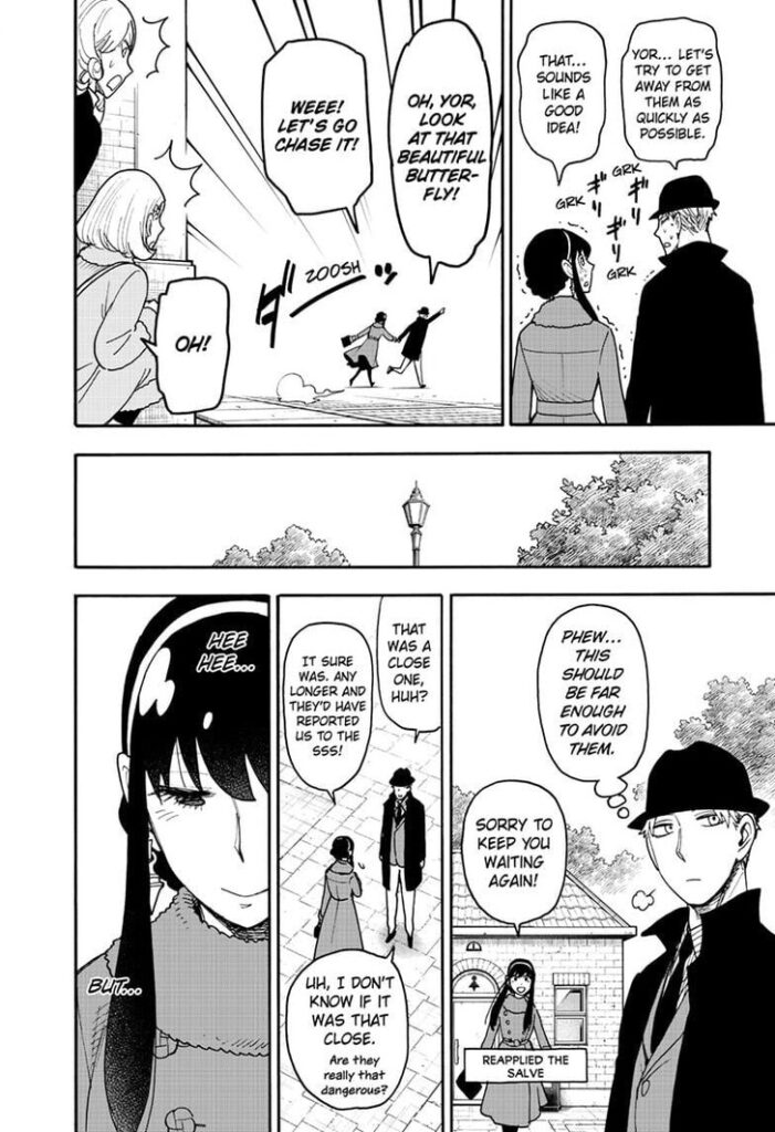 spy-x-family-chapter-119-image-18