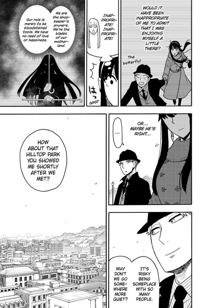 spy-x-family-chapter-119-image-19