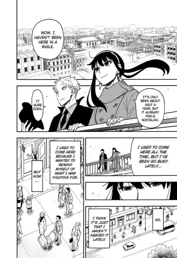 spy-x-family-chapter-119-image-20
