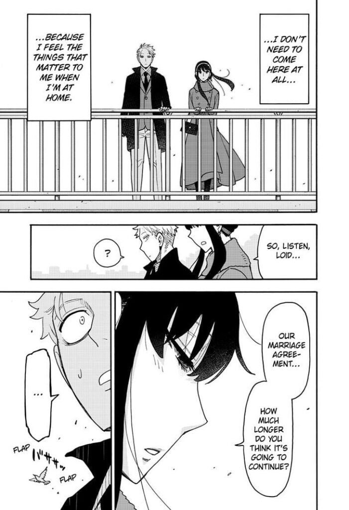 spy-x-family-chapter-119-image-21
