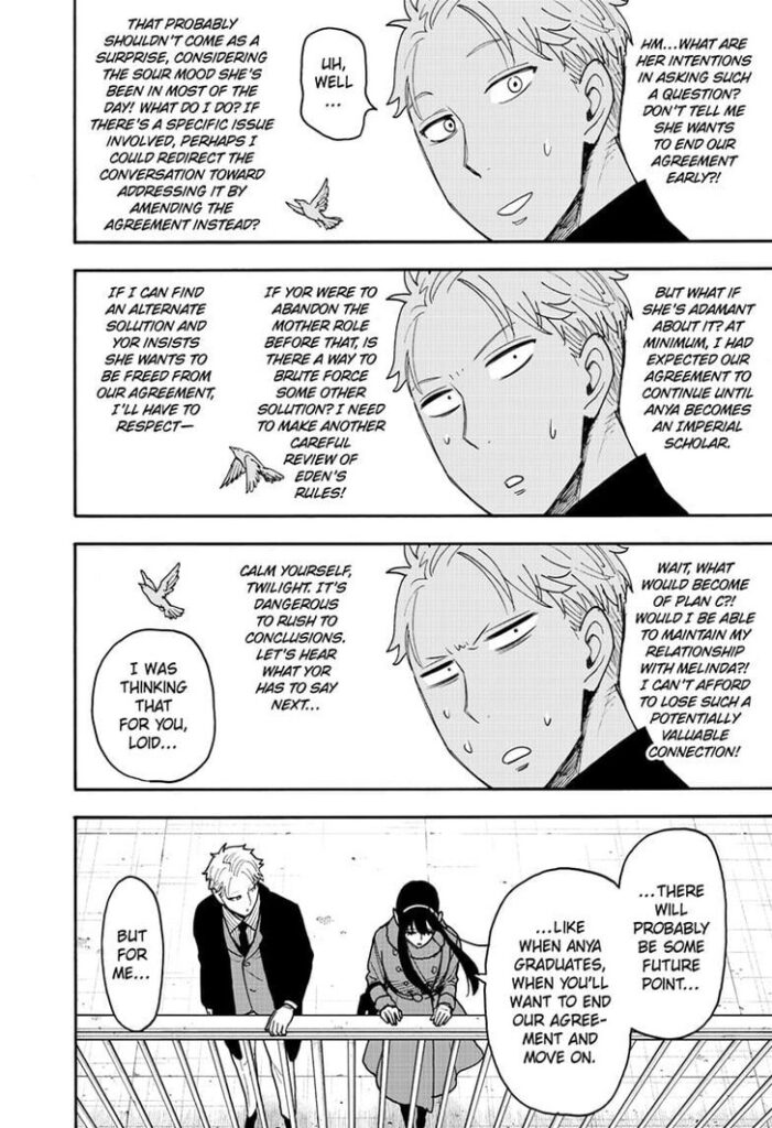 spy-x-family-chapter-119-image-22