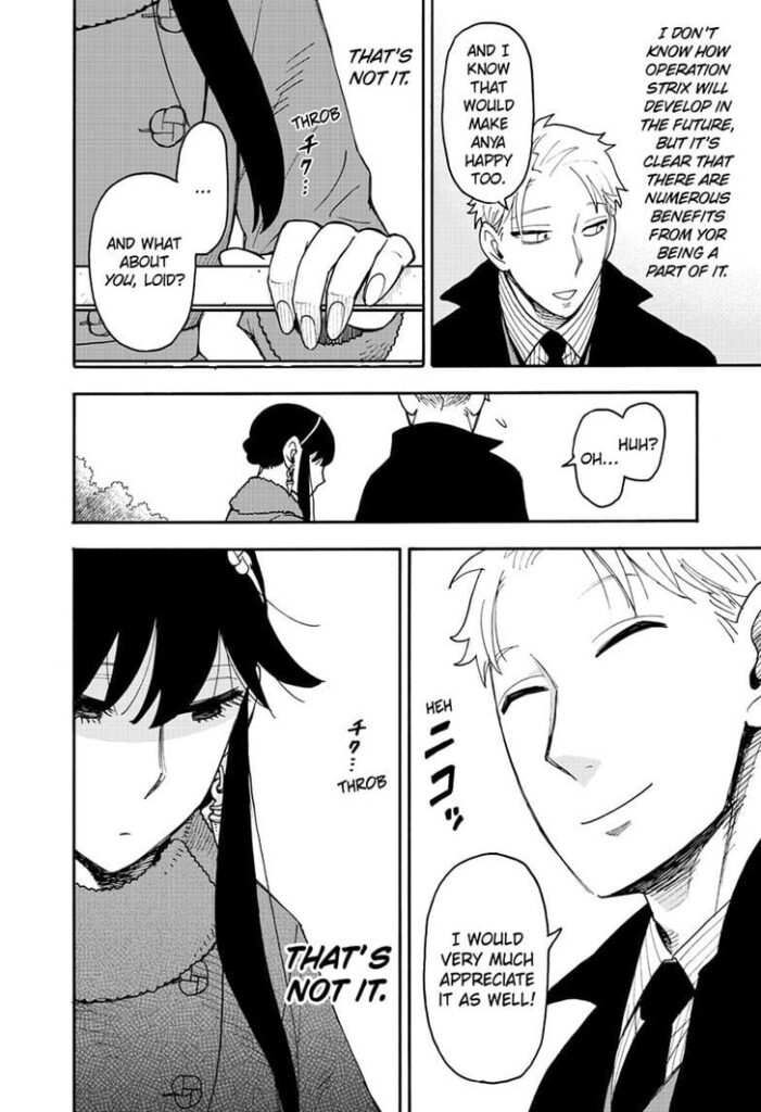 spy-x-family-chapter-119-image-24