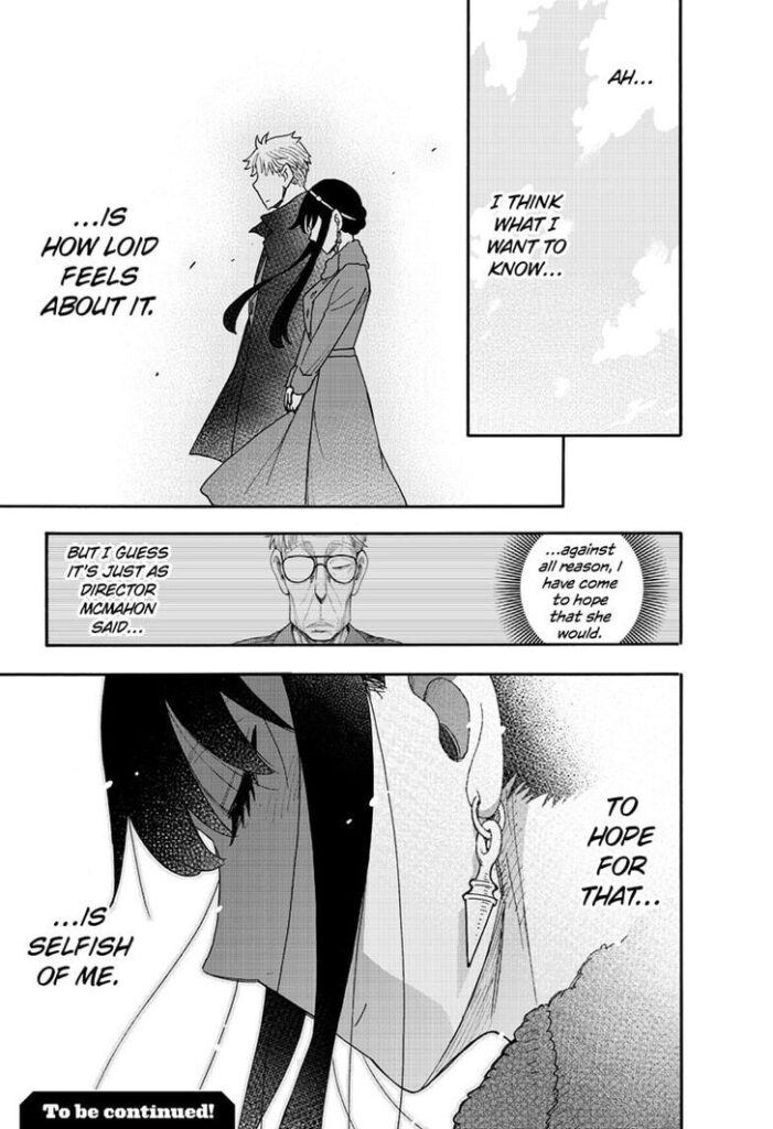 spy-x-family-chapter-119-image-25