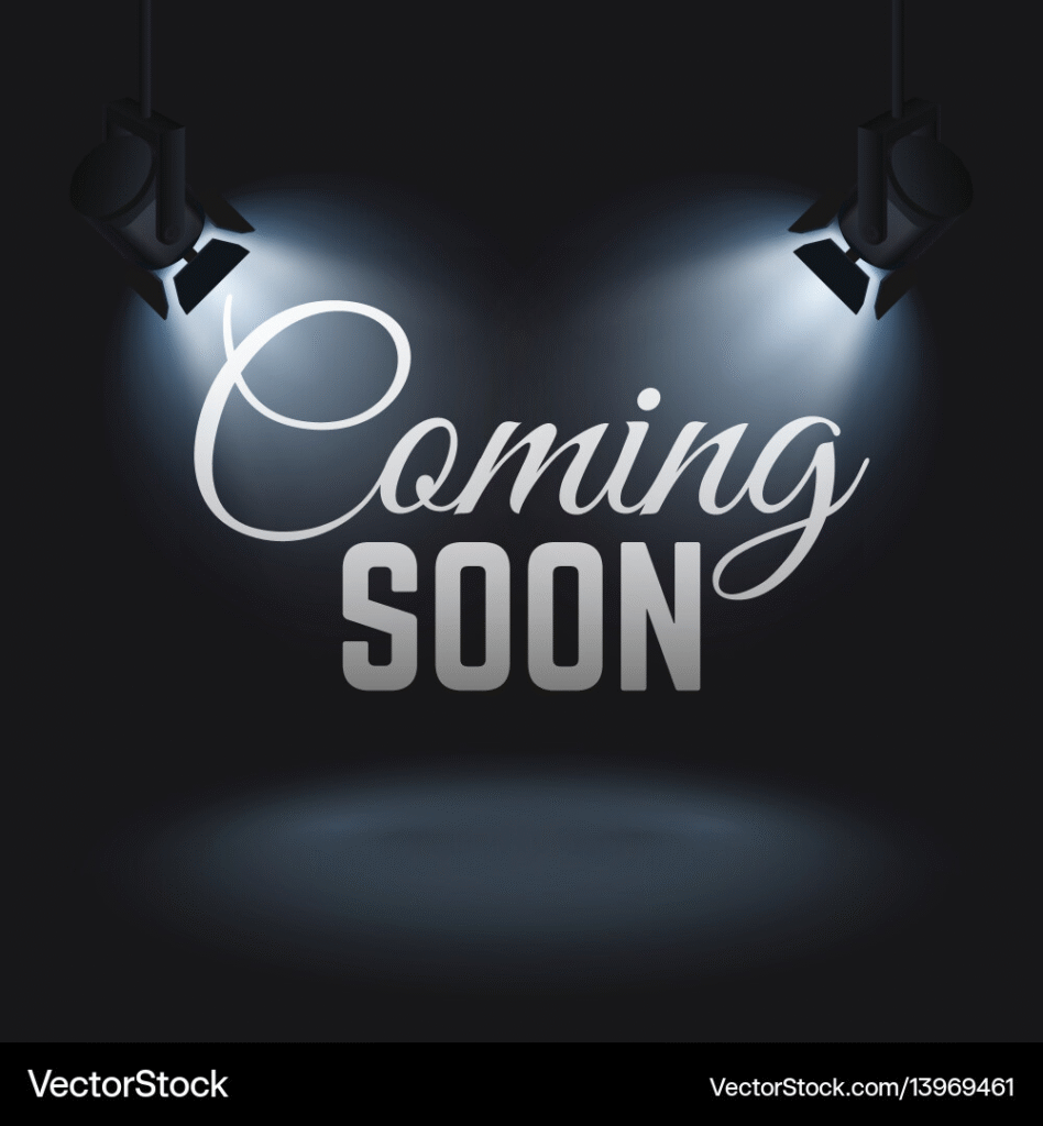 spy-x-family-chapter-121-coming-soon