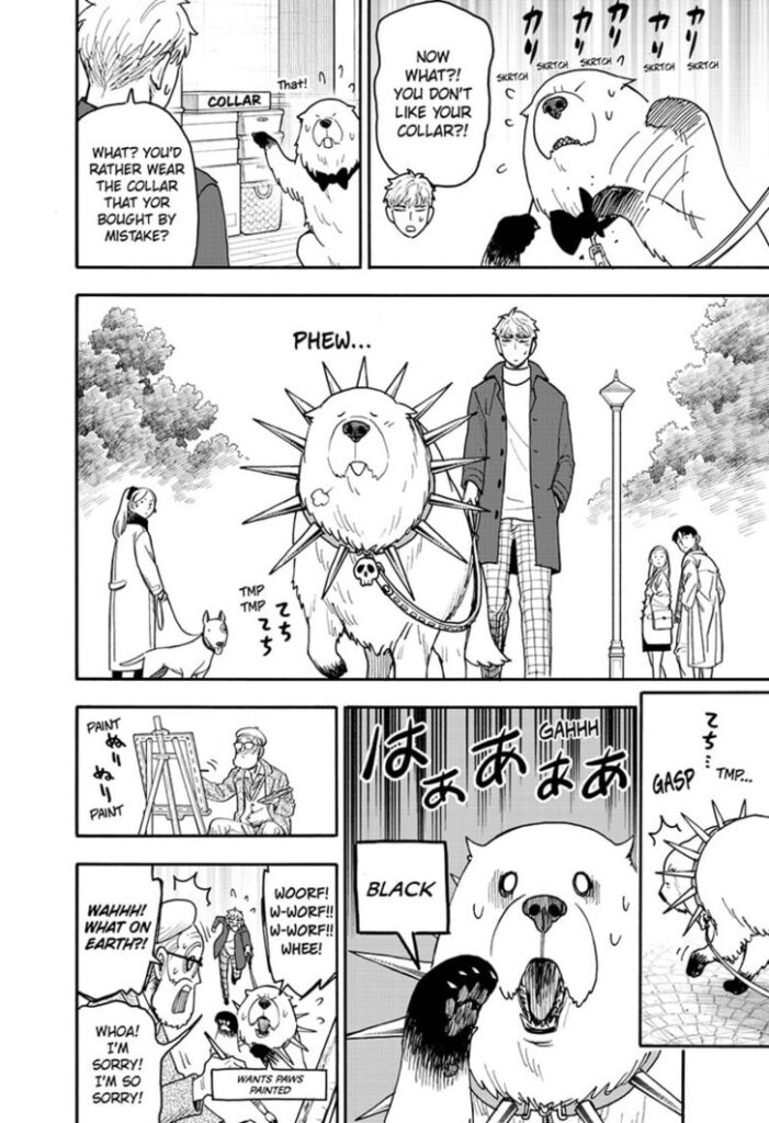 spy-x-family-chapter-120.5-image-02