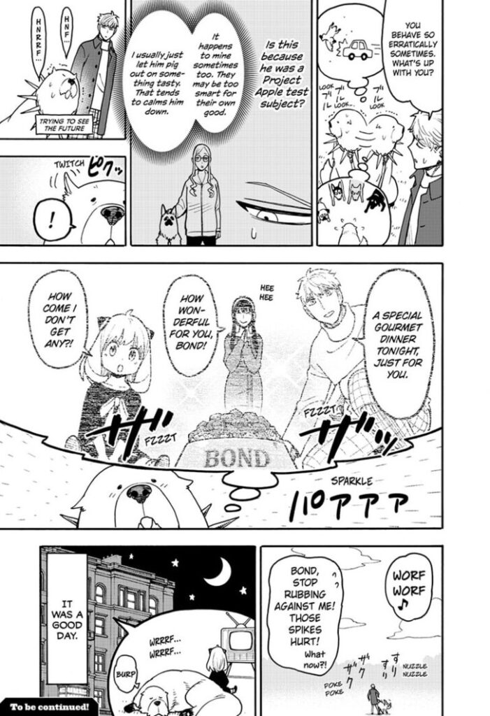 spy-x-family-chapter-120.5-image-03