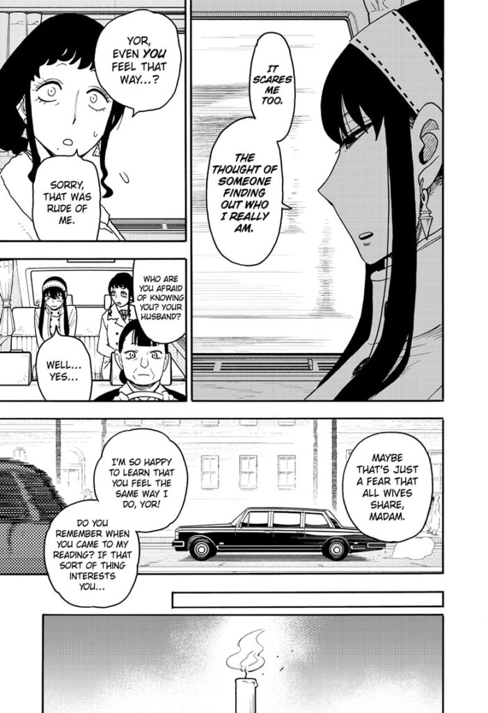 spy x family chapter 121 image 08