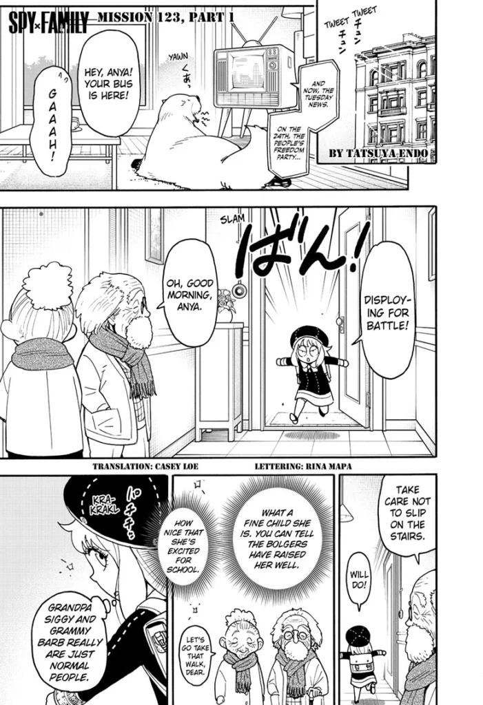 spy-x-family-chapter-123-image-01