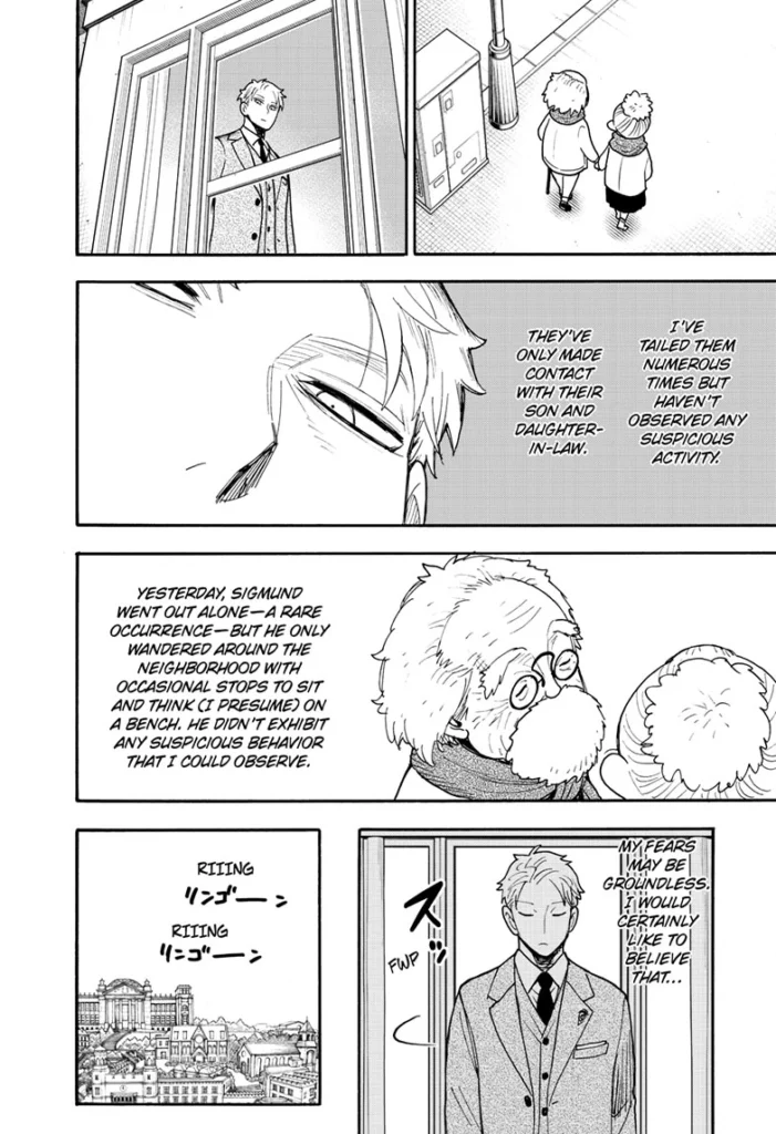 spy-x-family-chapter-123-image-02