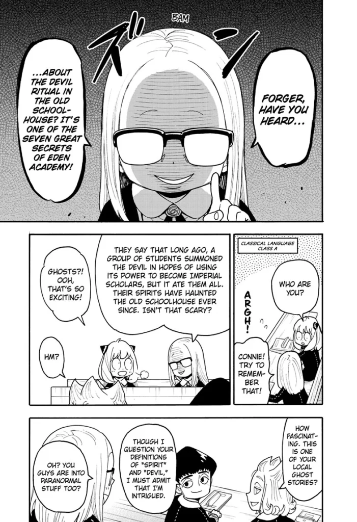 spy-x-family-chapter-123-image-03
