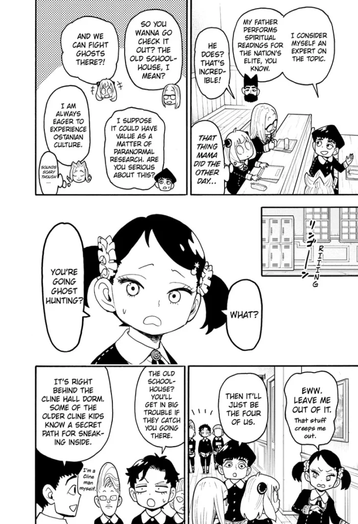 spy-x-family-chapter-123-image-04