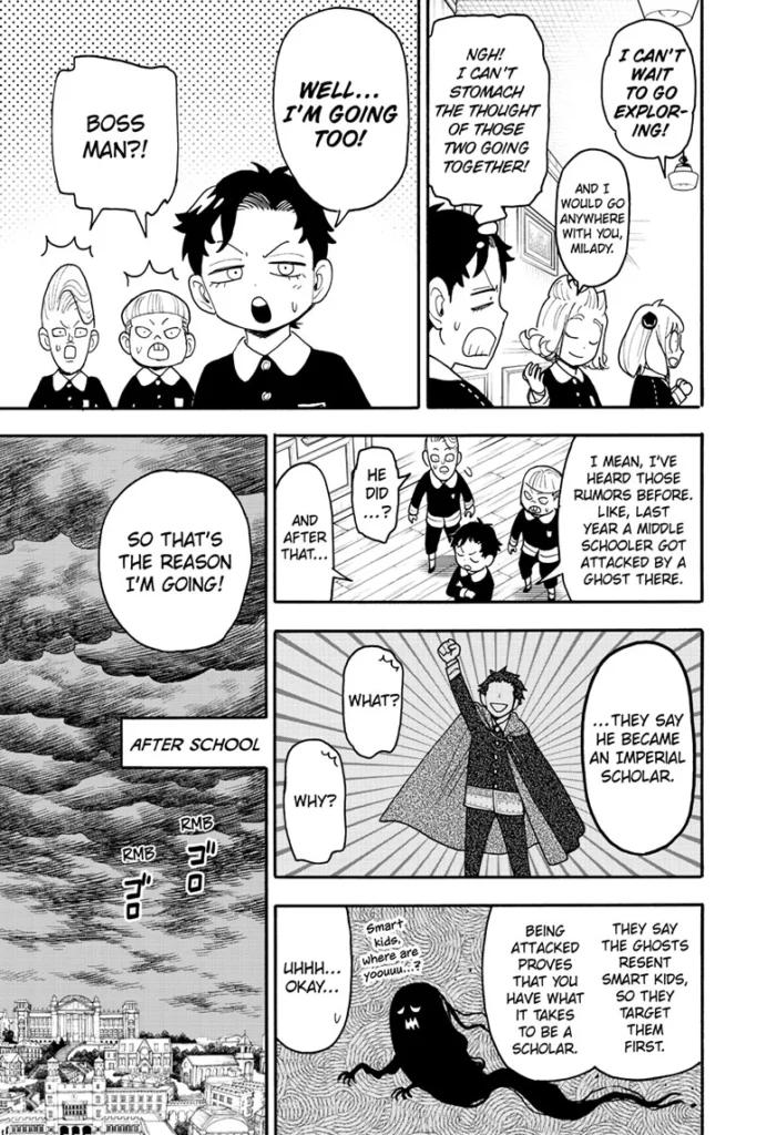 spy-x-family-chapter-123-image-05