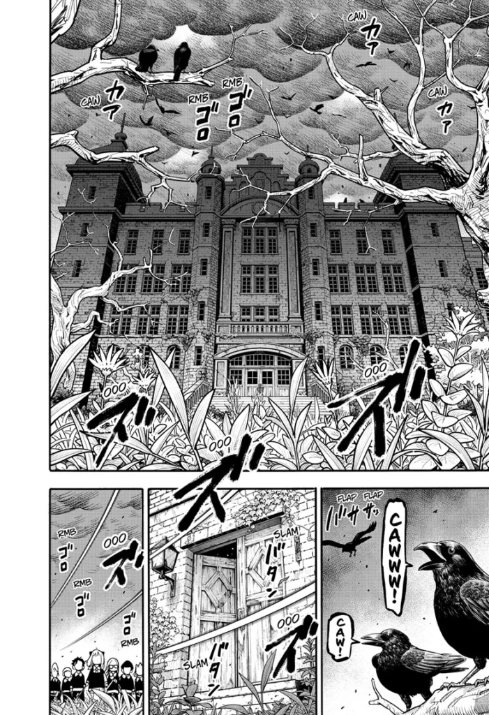 spy-x-family-chapter-123-image-06